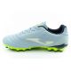 3. Joma buty piłkarskie korki dziecięce Toledo JR 2605 na murawę i orlik