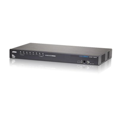 Przełącznik KVM ATEN CS-1798