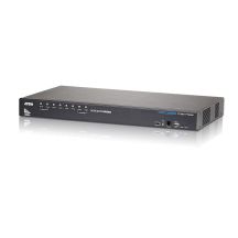Przełącznik KVM ATEN CS-1798