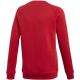 4. Bluza adidas Core 18 SW Top JR CV3970