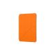 2. Etui AMAZINGTHING Minimal Case na iPad Pro M5 11" - pomarańczowe