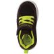 8. Buty Kappa Rajo M Jr 280004M 5033