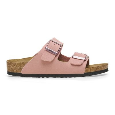 4. Klapki Birkenstock Arizona Kids BS Jr 1026412