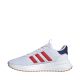 11. Buty męskie adidas X_PLR Path JP7937