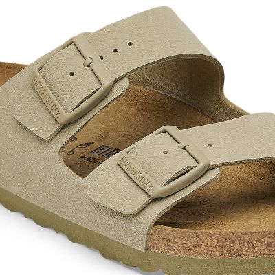 18. Klapki Birkenstock Arizona BS W 1027697