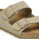 18. Klapki Birkenstock Arizona BS W 1027697