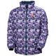 4. Kurtka Helly Hansen YU 23 Revesible Puffer M 54060 584