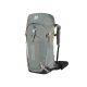 Plecak MILLET Ubic 30 W beżowy
