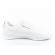 4. Buty Puma BMW MMS Neo M 307309 06
