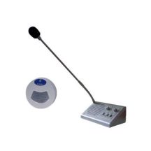 INTERKOM KASOWY LONBON SD-2006DL+