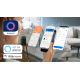 3. Philips Grzejnik ceramiczny