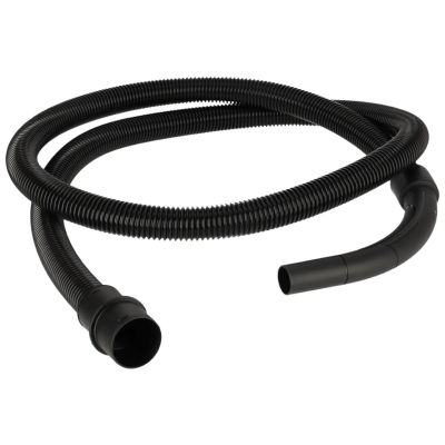 5. Odkurzacz warsztatowy 1600W