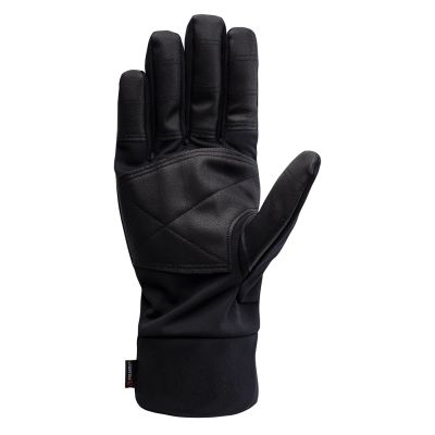5. Rękawiczki Elbrus Tinio Polartec M 92800400629