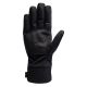 5. Rękawiczki Elbrus Tinio Polartec M 92800400629