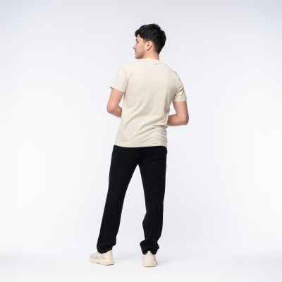 9. Męskie Spodnie IGNONI