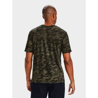 11. Koszulka Under Armour M 1357727-001