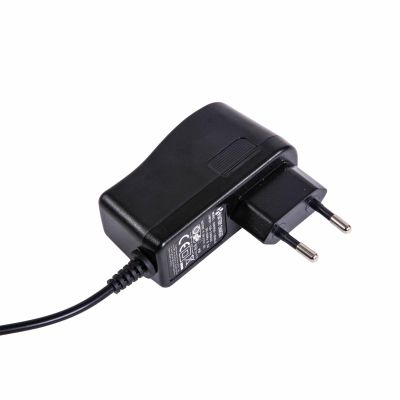 20. Masażer wibrujący Powerball Duo z pokrowcem Body Sculpture BM 508