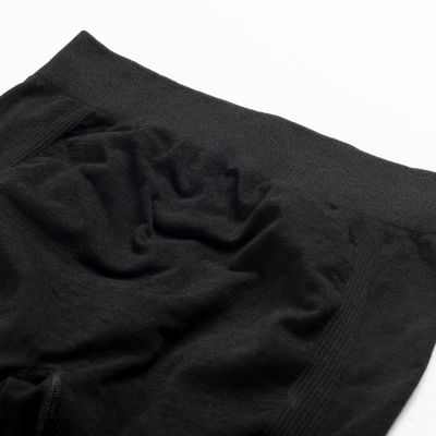 10. Legginsy termoaktywne Fitanu Edelweiss W 92800557924