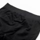 10. Legginsy termoaktywne Fitanu Edelweiss W 92800557924