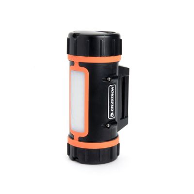 4. Akumulator Celestron Power Tank Lithium