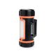 4. Akumulator Celestron Power Tank Lithium