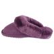 3. Klapki EMU Australia Jolie W W10015-PLUM