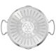 4. Garnek z pokrywką Tefal Duetto+ G7194655 (4,3 litra)