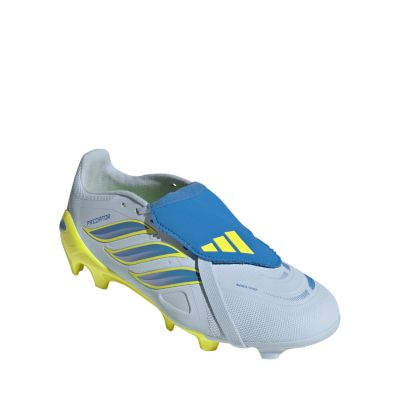 2. Buty piłkarskie adidas Predator League FT FG JS0423