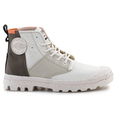 11. Buty Palladium Pampa Hi Re Generate W 79128-363-M