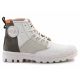 11. Buty Palladium Pampa Hi Re Generate W 79128-363-M
