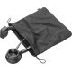 17. POLY Zestaw słuchawkowy Voyager 4310 z certyfikatem Microsoft Teams USB-C + adapter BT700