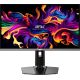 6. MSI Monitor 26.5" MPG 272URX QD-OLED LED UHD 240Hz