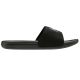 4. Klapki Helly Hansen H/H Slide W 11715 990