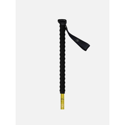3. Kije narciarskie ROSSIGNOL ESCAPER TOUR TELESCOPIC CARBON