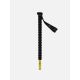 3. Kije narciarskie ROSSIGNOL ESCAPER TOUR TELESCOPIC CARBON