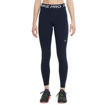 Legginsy Nike Pro W CZ9779-451