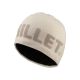 Czapka  MILLET CHAMONIX TYPO BEANIE