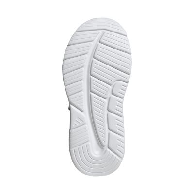 6. Buty dla dzieci adidas Tensaur Run 4.0 EL C KJ6693