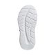 6. Buty dla dzieci adidas Tensaur Run 4.0 EL C KJ6693