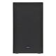 15. Soundbar Samsung HW-Q600H/­EN 3.1.2 kan. 360W Bluetooth 5.3 Dolby Atmos Czarny (Model 2026)