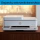 42. HP ENVY 6520e All-in-One urządzenie wielofunkcyjne