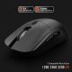 13. MEDIA-TECH MYSZ DUAL BT/RF SILENT&RECHARGE MT1124