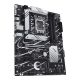 3. Płyta główna ASUS PRIME B760-PLUS