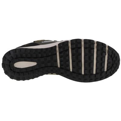 4. Skechers Escape Plan 51591-OLBK Zielone 44