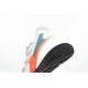 17. Buty do biegania adidas X9000 L3 W GY2638