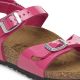 8. Sandały Birkenstock Rio AS Jr 1029497 