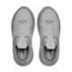 6. Buty do biegania Brooks Running Ghost Max SE W 1204331B056.095