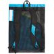 Plecak TYR Elite team mesh bkpk   one size