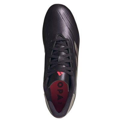 6. Buty piłkarskie adidas Copa Pure.2 Club FxG M IG8724