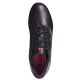 6. Buty piłkarskie adidas Copa Pure.2 Club FxG M IG8724